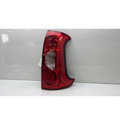 Feu arriere principal droit (feux) FIAT PANDA 3