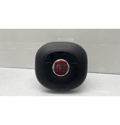 Air bag conducteur FIAT PANDA 3