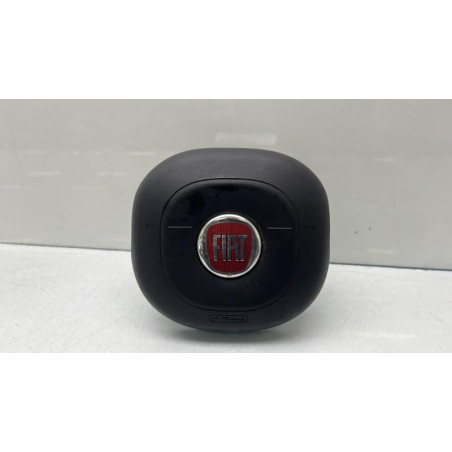 Air bag conducteur FIAT PANDA 3