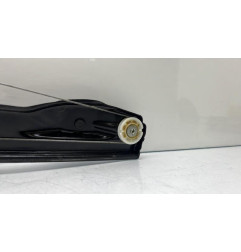 Leve vitre electrique avant droit FIAT PANDA 3