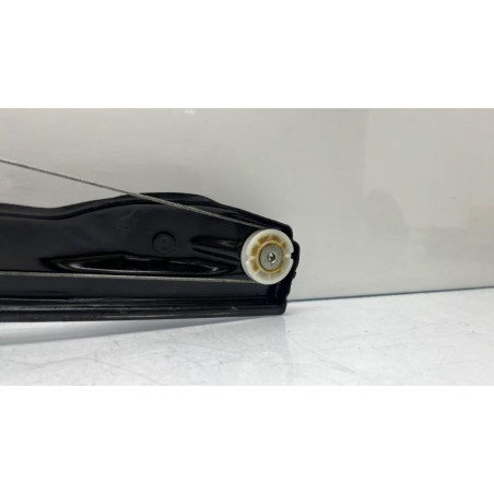 Leve vitre electrique avant droit FIAT PANDA 3