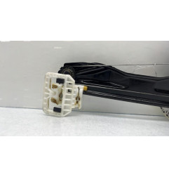 Leve vitre electrique avant droit FIAT PANDA 3