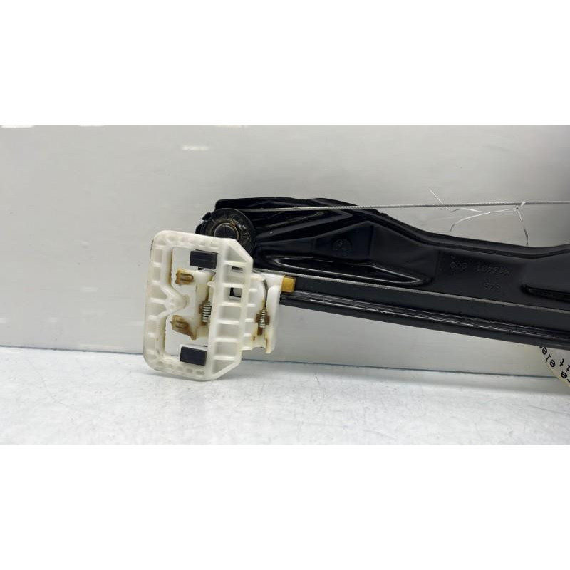 Leve vitre electrique avant droit FIAT PANDA 3 Photo n°3