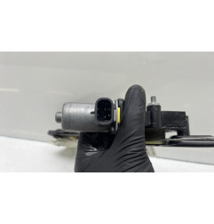 Leve vitre electrique avant droit FIAT PANDA 3