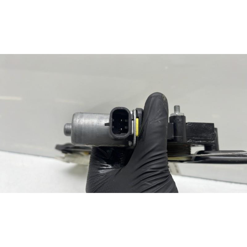 Leve vitre electrique avant droit FIAT PANDA 3 Photo n°4