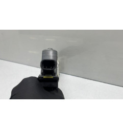 Leve vitre electrique avant gauche FIAT PANDA 3 Photo n°1