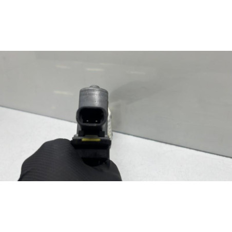 Leve vitre electrique avant gauche FIAT PANDA 3 Photo n°1