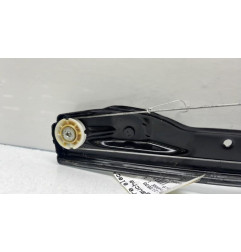 Leve vitre electrique avant gauche FIAT PANDA 3
