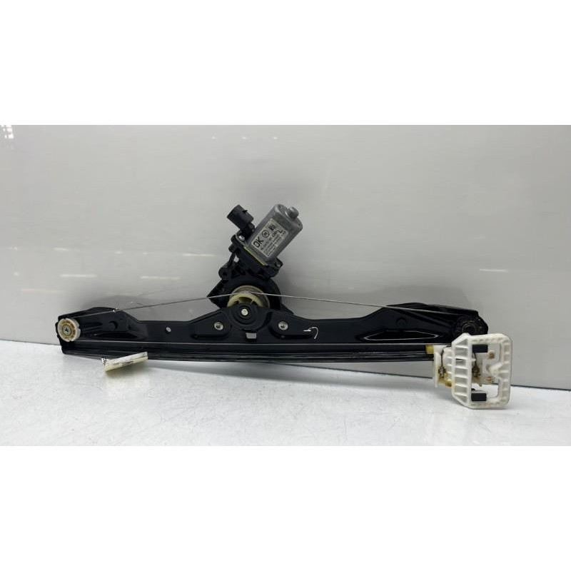 Leve vitre electrique avant gauche FIAT PANDA 3 Photo n°3