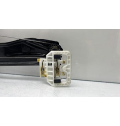Leve vitre electrique avant gauche FIAT PANDA 3