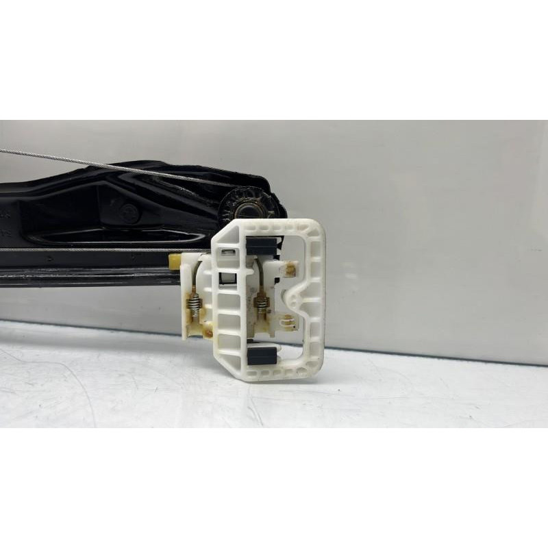 Leve vitre electrique avant gauche FIAT PANDA 3 Photo n°4