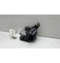 Moteur essuie glace arriere FIAT PANDA 3