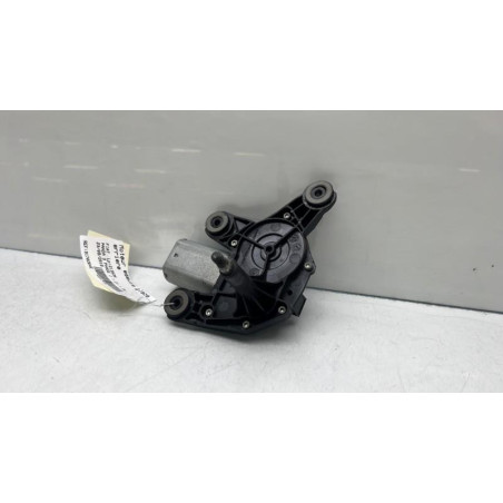 Moteur essuie glace arriere FIAT PANDA 3