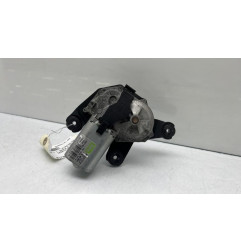 Moteur essuie glace arriere FIAT PANDA 3