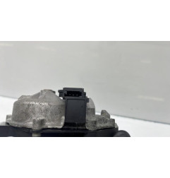 Moteur essuie glace arriere FIAT PANDA 3
