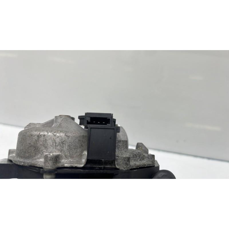 Moteur essuie glace arriere FIAT PANDA 3 Photo n°4