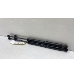 Verin de coffre FIAT PANDA 3