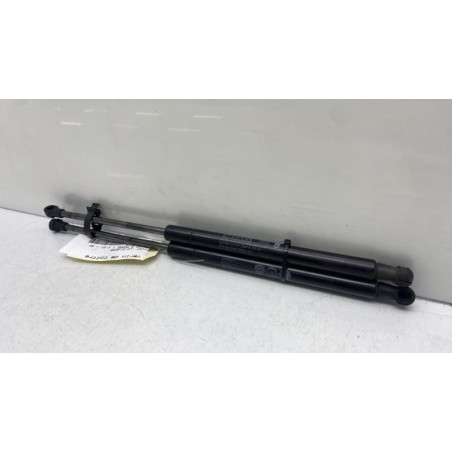 Verin de coffre FIAT PANDA 3