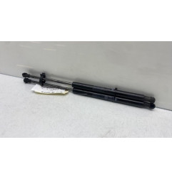 Verin de coffre FIAT PANDA 3