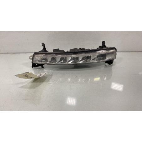 Feu diurne avant droit CITROEN C4 PICASSO 1