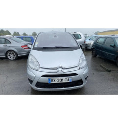 Feu diurne avant droit CITROEN C4 PICASSO 1