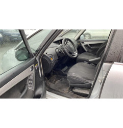 Feu diurne avant droit CITROEN C4 PICASSO 1