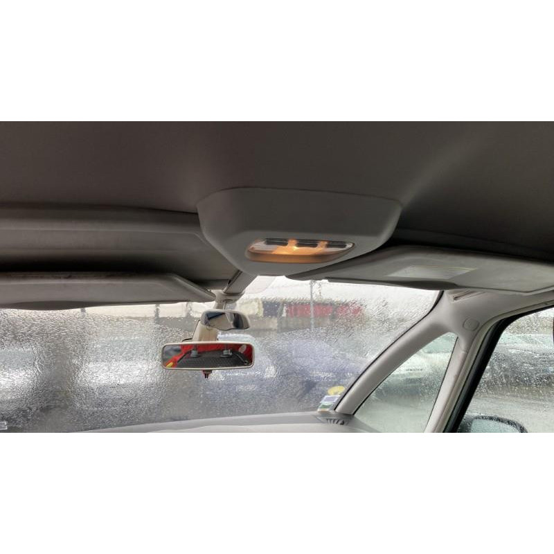 Serrure avant droit CITROEN C4 PICASSO 1 Photo n°16