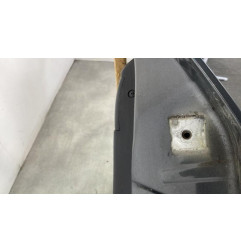 Porte arriere gauche PEUGEOT 208 1