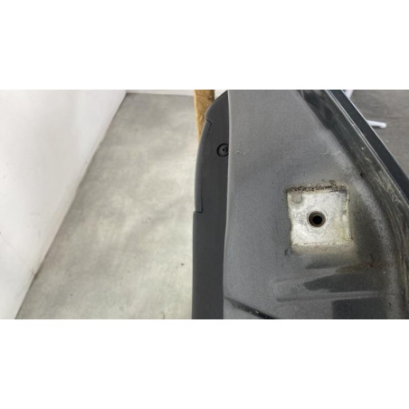Porte arriere gauche PEUGEOT 208 1
