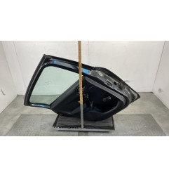 Porte arriere gauche PEUGEOT 208 1