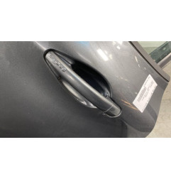 Porte arriere gauche PEUGEOT 208 1