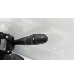 Com (Bloc Contacteur Tournant+Commodo Essuie Glace+Commodo Phare) PEUGEOT 207