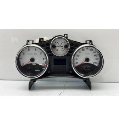 Compteur PEUGEOT 207