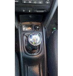 Compteur PEUGEOT 207