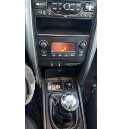 Compteur PEUGEOT 207