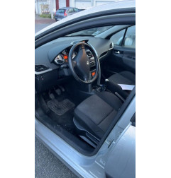 Compteur PEUGEOT 207