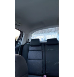 Compteur PEUGEOT 207