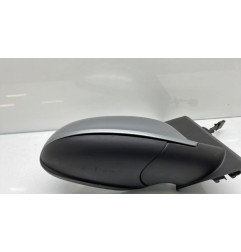 Retroviseur droit OPEL ASTRA J