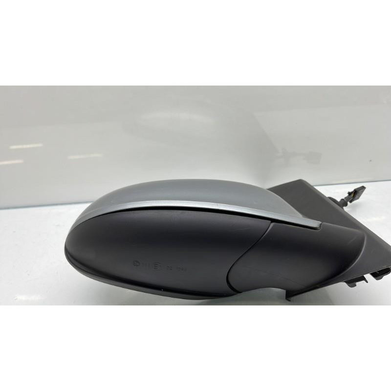 Retroviseur droit OPEL ASTRA J Photo n°2