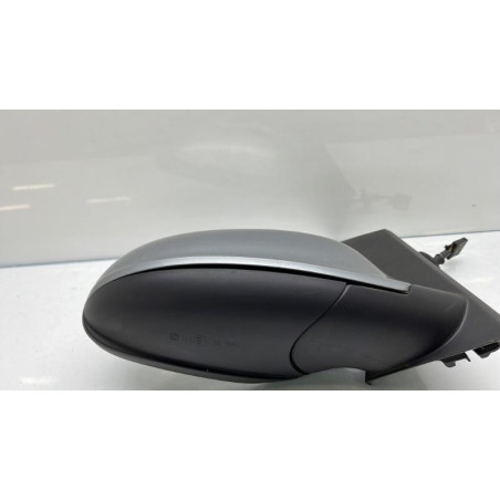 Retroviseur droit OPEL ASTRA J