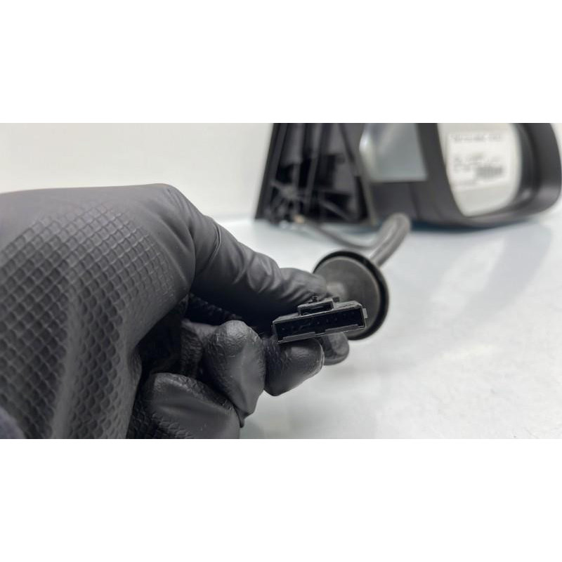 Retroviseur droit OPEL ASTRA J Photo n°3