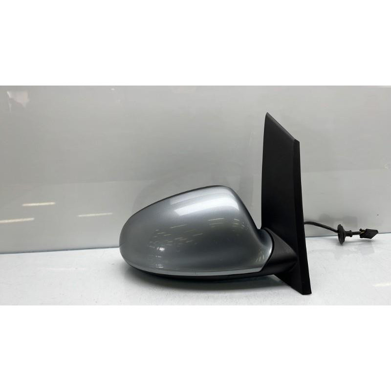 Retroviseur droit OPEL ASTRA J Photo n°4
