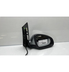 Retroviseur droit OPEL ASTRA J