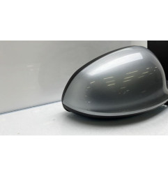 Retroviseur droit OPEL ASTRA J