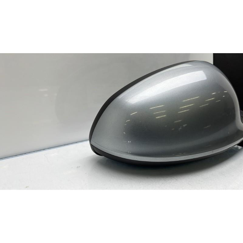 Retroviseur droit OPEL ASTRA J Photo n°6