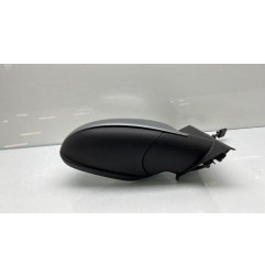 Retroviseur droit OPEL ASTRA J