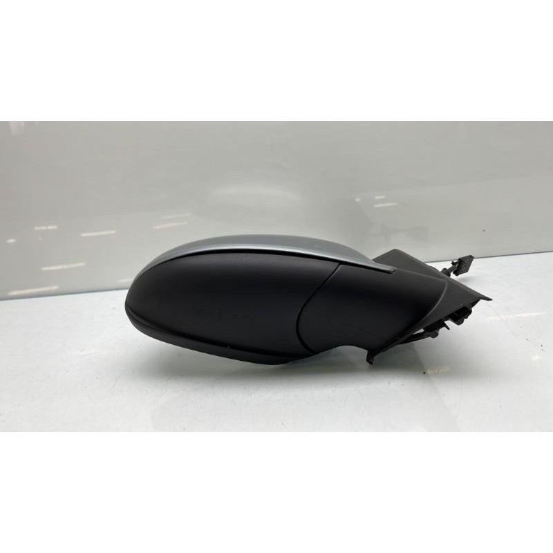 Retroviseur droit OPEL ASTRA J Photo n°8