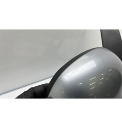 Retroviseur droit OPEL ASTRA J