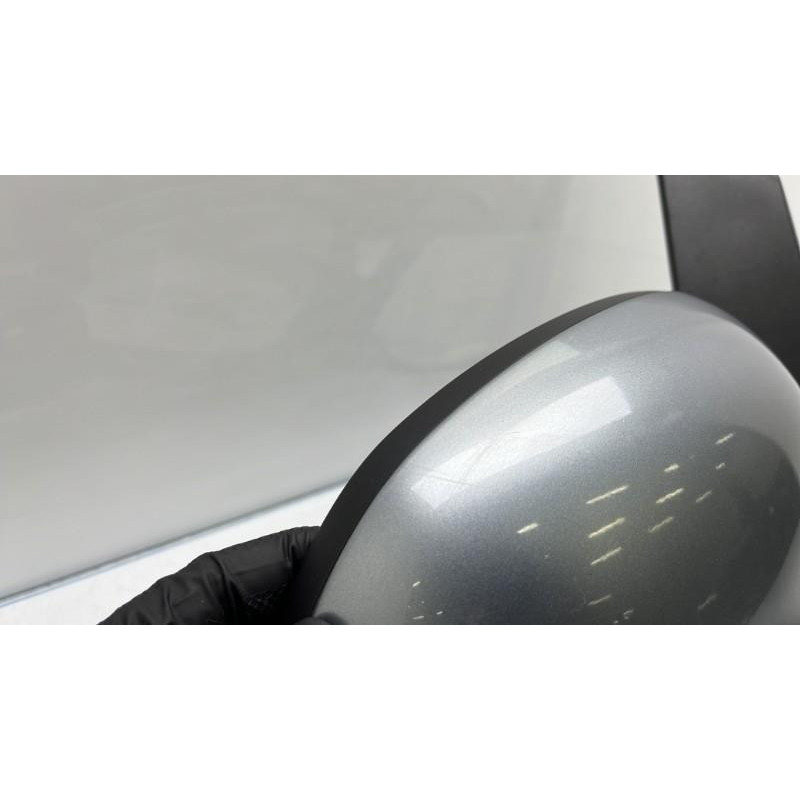 Retroviseur droit OPEL ASTRA J Photo n°9