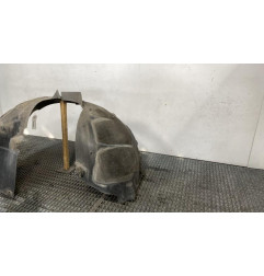 Pare boue avant droit OPEL ASTRA J Photo n°1